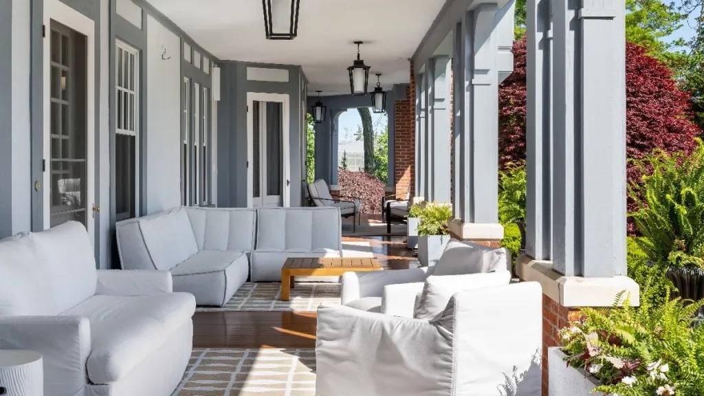 Satılık ada: Fiyatında indirim yapıldı 4